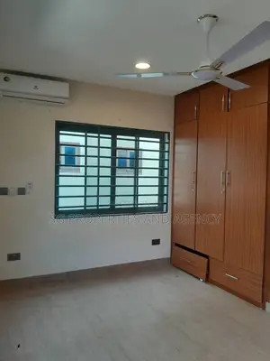 2bdrm Apartment in East Airport, Spintex for rent