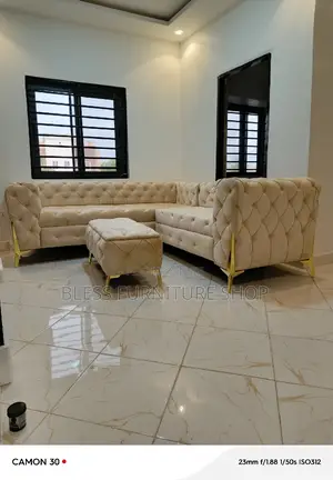 5in 1 Sofa