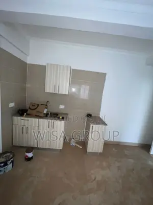 1bdrm Apartment in Wisa Groups, Accra Metropolitan for rent