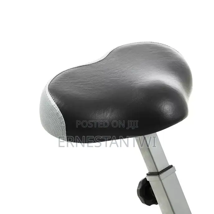 Exercise Bike From Xterra, UK