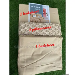 King Size Bedsheets