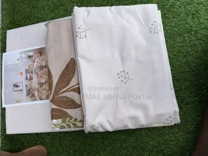 King Size Bedsheets