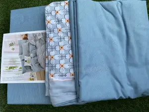 King Size Bedsheets