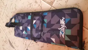 Drum Sticks Bag