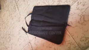 Drum Sticks Bag