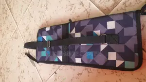 Drum Sticks Bag
