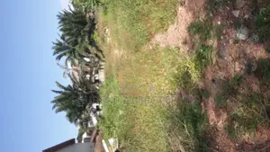Land for Sale at Ablekuma Manhean