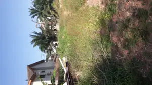 Land for Sale at Ablekuma Manhean