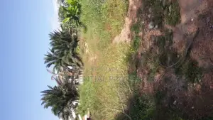 Land for Sale at Ablekuma Manhean