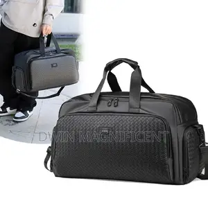 Convenient Travel Bag