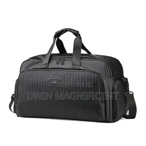 Convenient Travel Bag