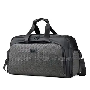 Convenient Travel Bag