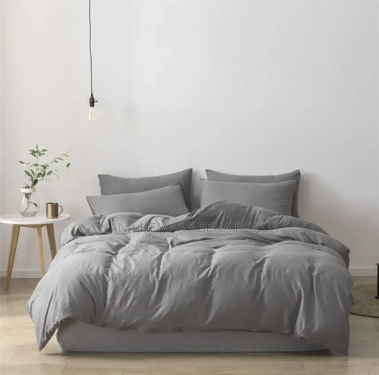 King Size Duvet/Comforter Sets