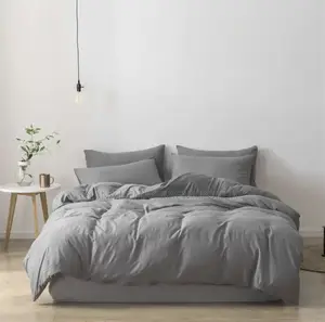 King Size Duvet/Comforter Sets