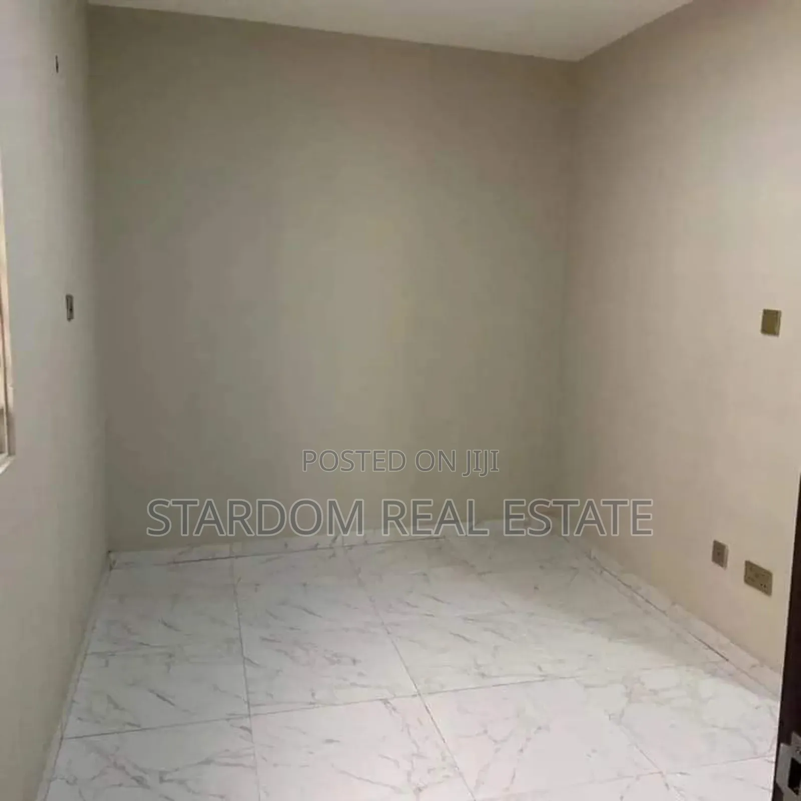 2bdrm Townhouse / Terrace in UPSA Area for rent
