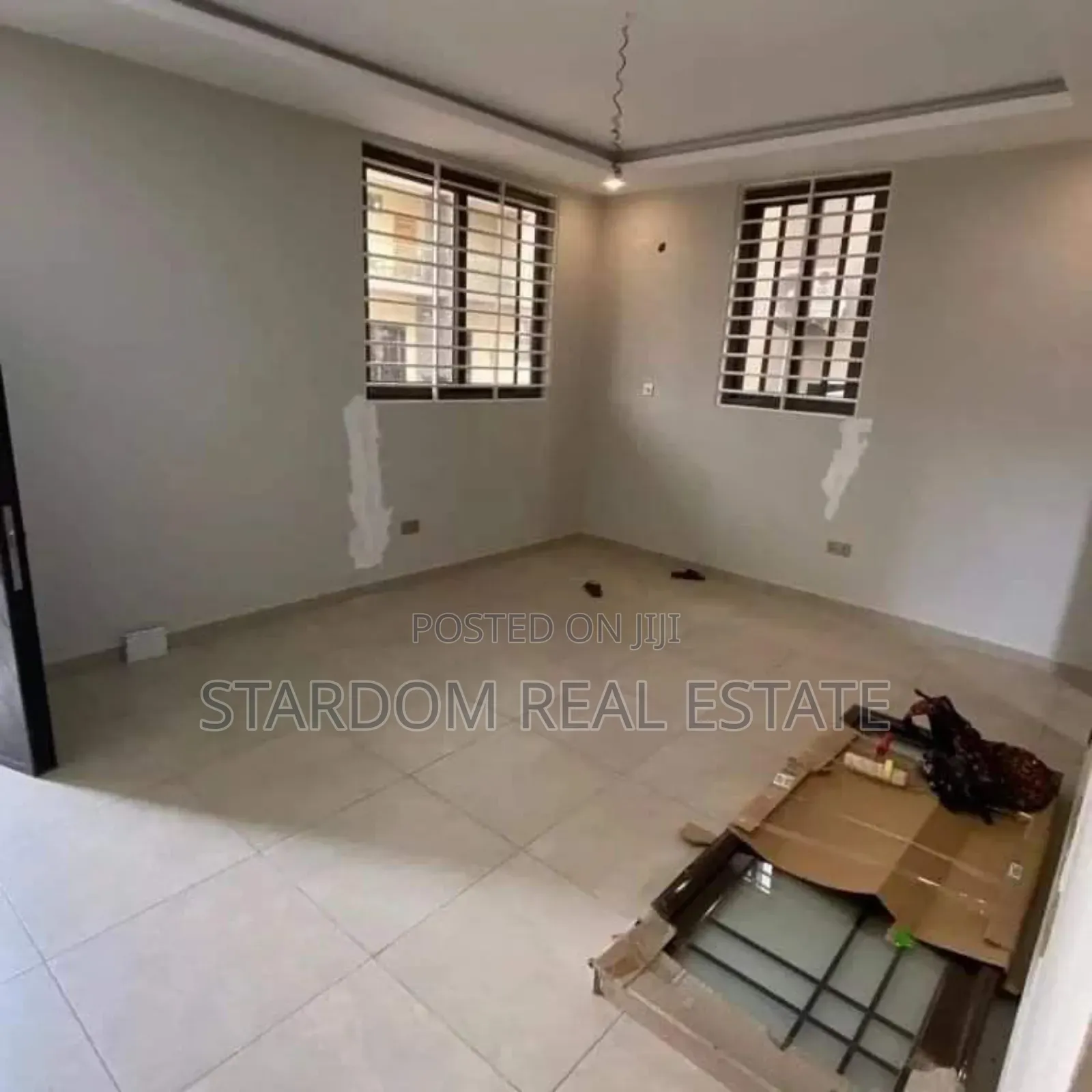 2bdrm Townhouse / Terrace in UPSA Area for rent