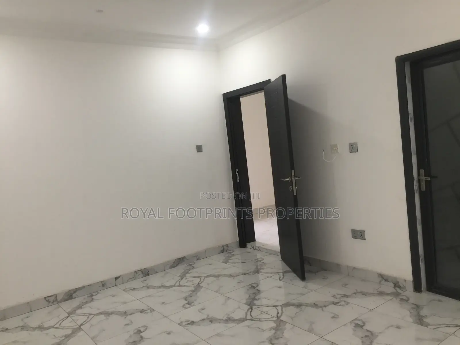 5bdrm House in Royal Footprints, Oyarifa for sale