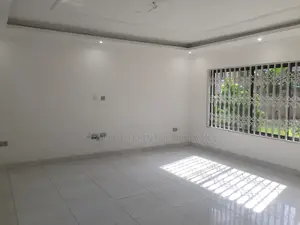 5bdrm House in Royal Footprints, Oyarifa for sale