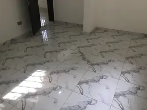 5bdrm House in Royal Footprints, Oyarifa for sale