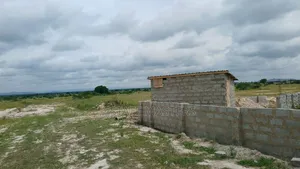 Special Plots for Sale