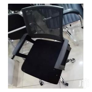 Promotion of Office Chair