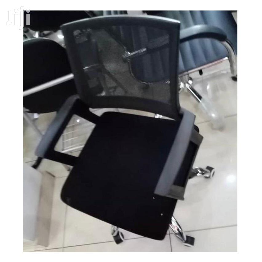 Promotion of Office Chair