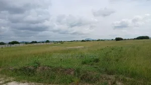 Land for Sale at Ningo Prampram.