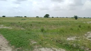 Accessible Land for Sale