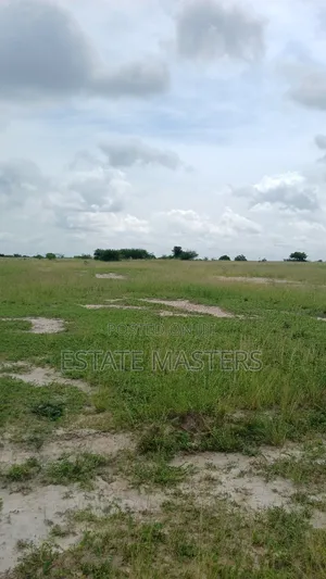 Accessible Land for Sale