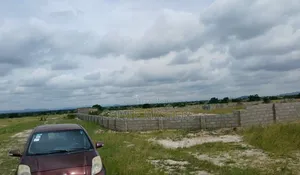 Clear Titled Lands Up for Sale.
