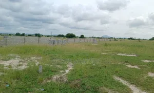 Affordable Lands Available at Ningo Prampram