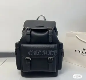 Photo - Luxury Backpacks