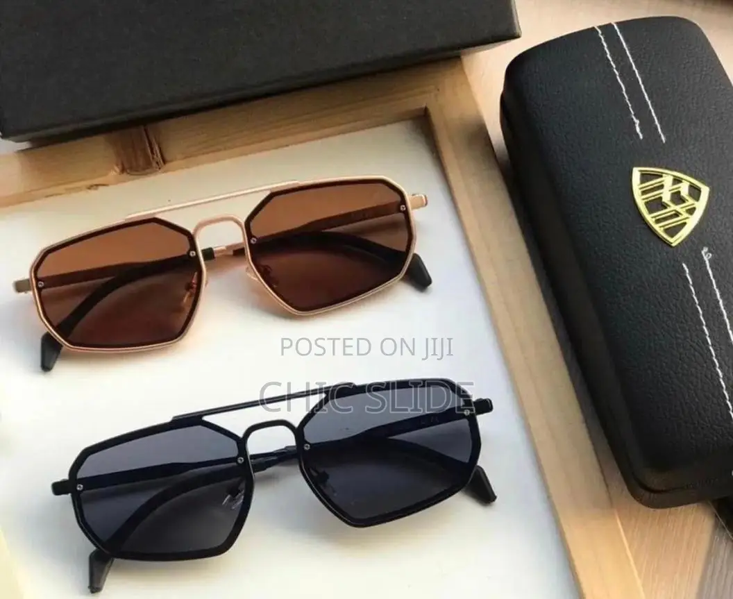 Fresh Sunglasses
