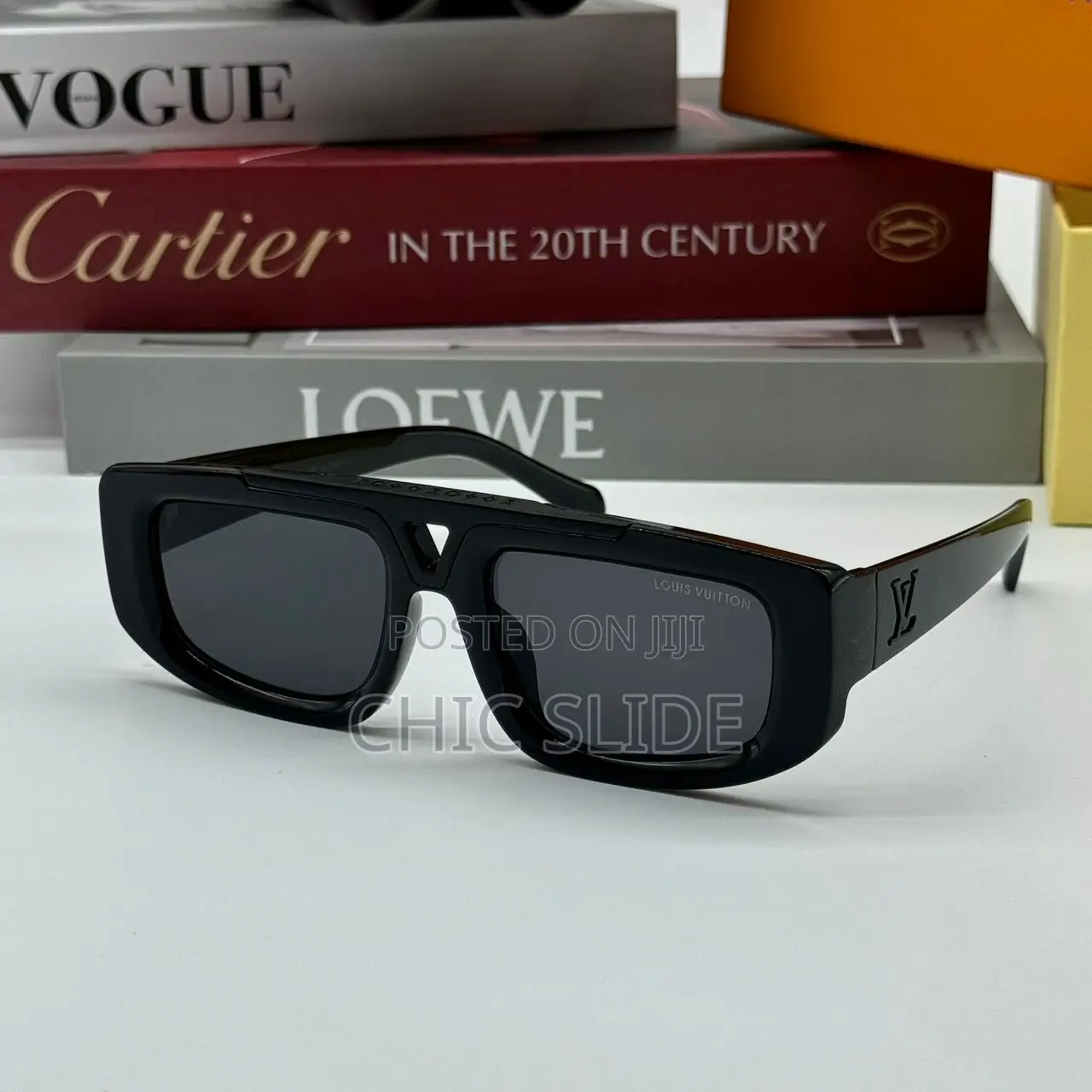 Fresh Sunglasses