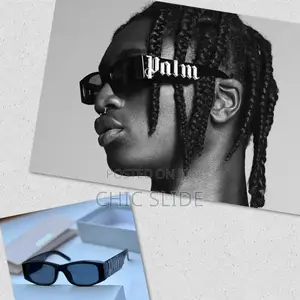 Fresh Sunglasses