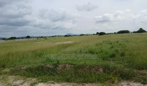 Land Property for Sale.