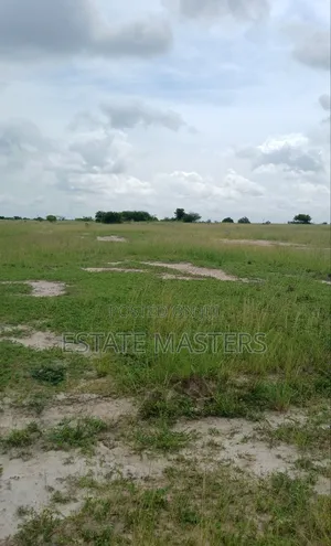 Land Property for Sale.