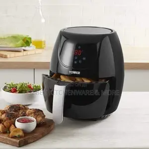 Tower 4litre Air Fryer