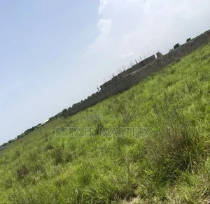 Registered Plot of Land for Sale at Ningo Prampram