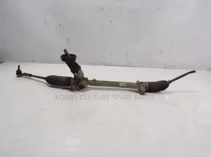 Original Steering Rack Available for All Cars