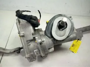 Original Steering Rack Available for All Cars