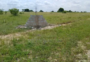 Lands Kept Lands With Certificate