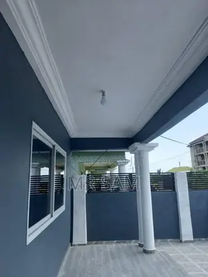 3bdrm House in Kasoa for sale