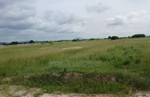 Incredible Opportunity for Land Sale