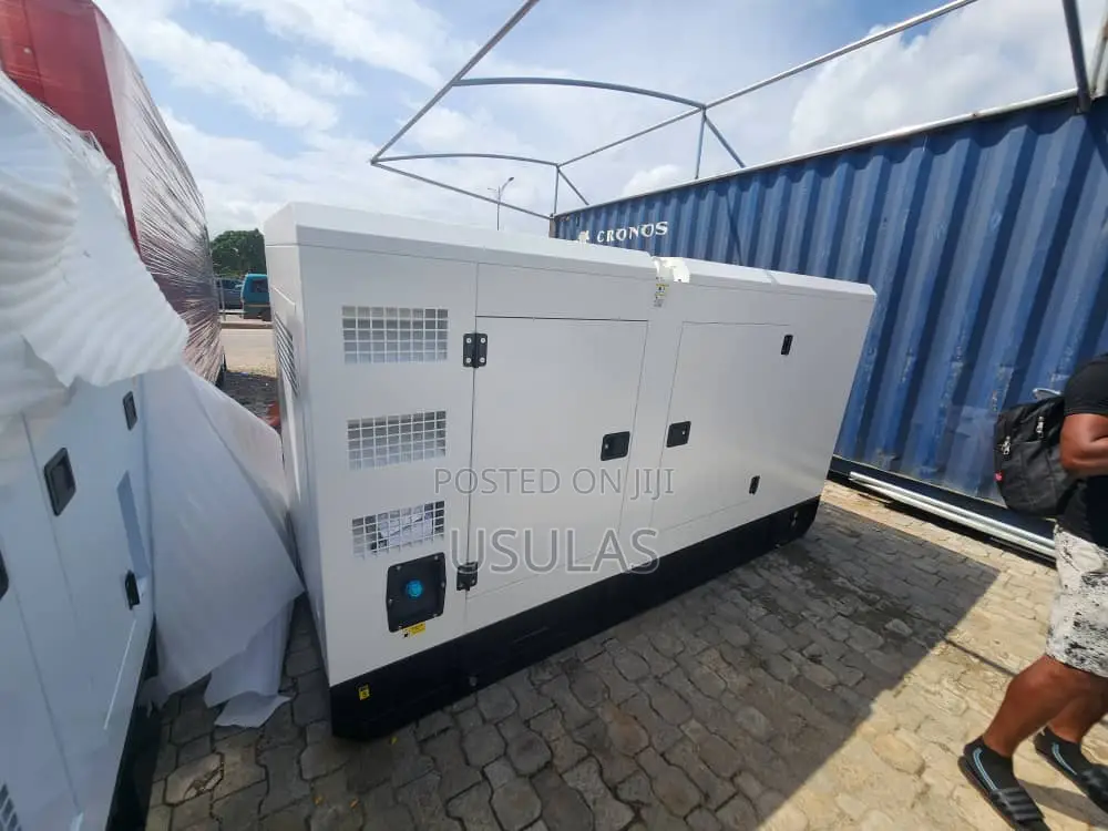 Tech Top Bore Hole Pumps