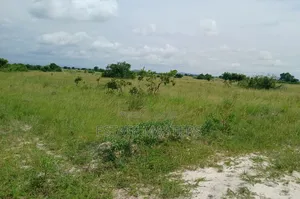 Acquired Plots of Land Up for Sale