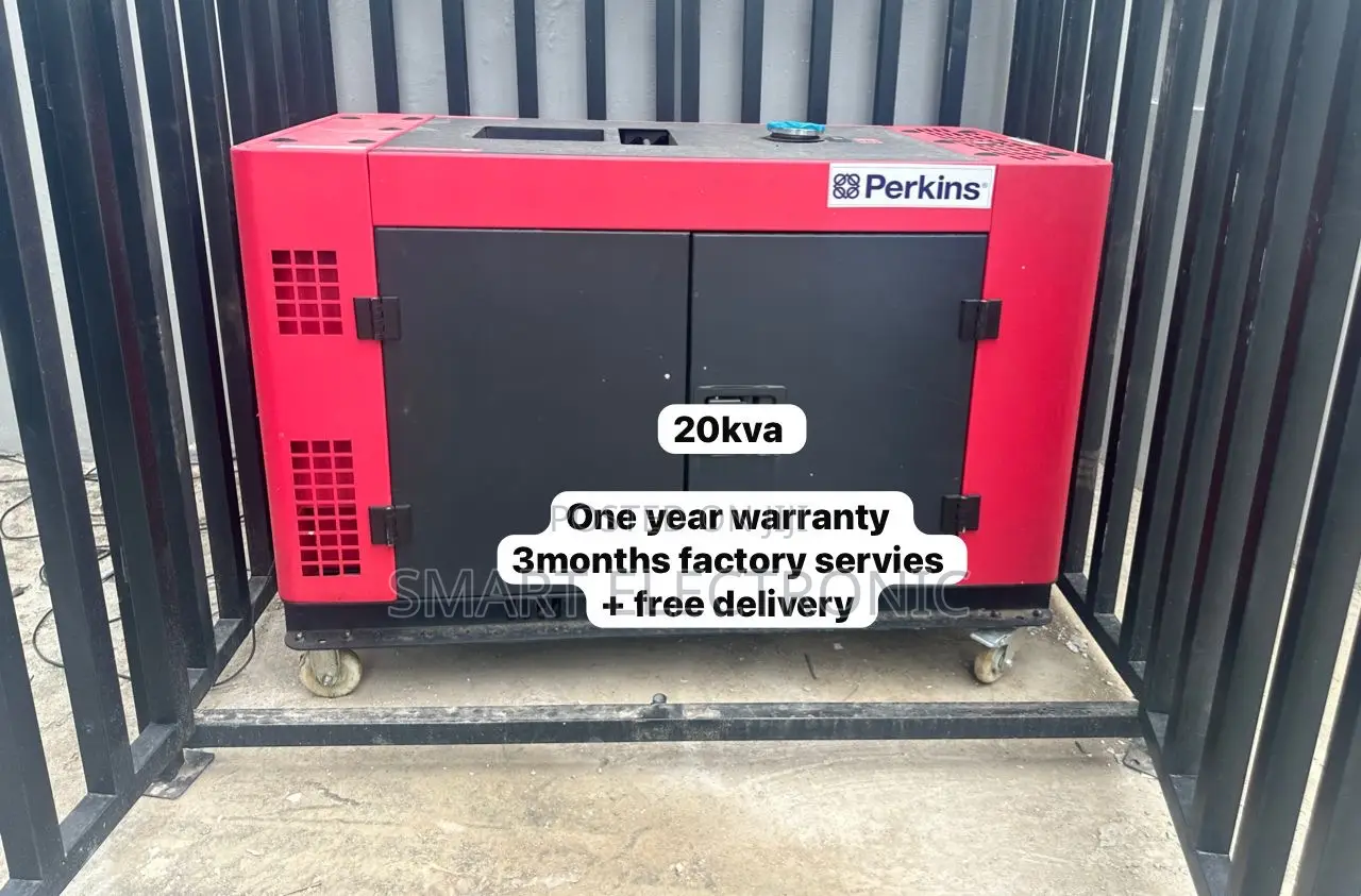 Generator Generator Generator Generator Generator Generator?