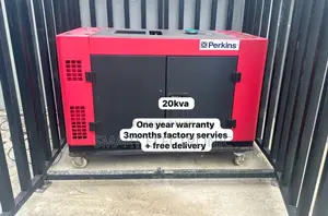 Generator Generator Generator Generator Generator Generator?