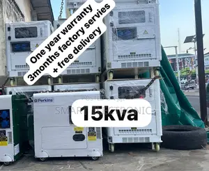 Generator Generator Generator Generator Generator Generator*