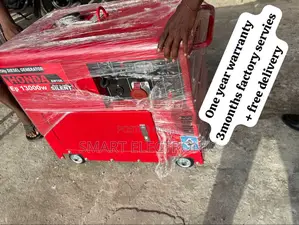 Generator Generator Generator; Generator Generator Generator